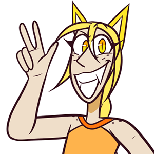 Faji Ref
